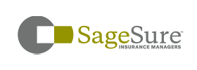 Sage Sure