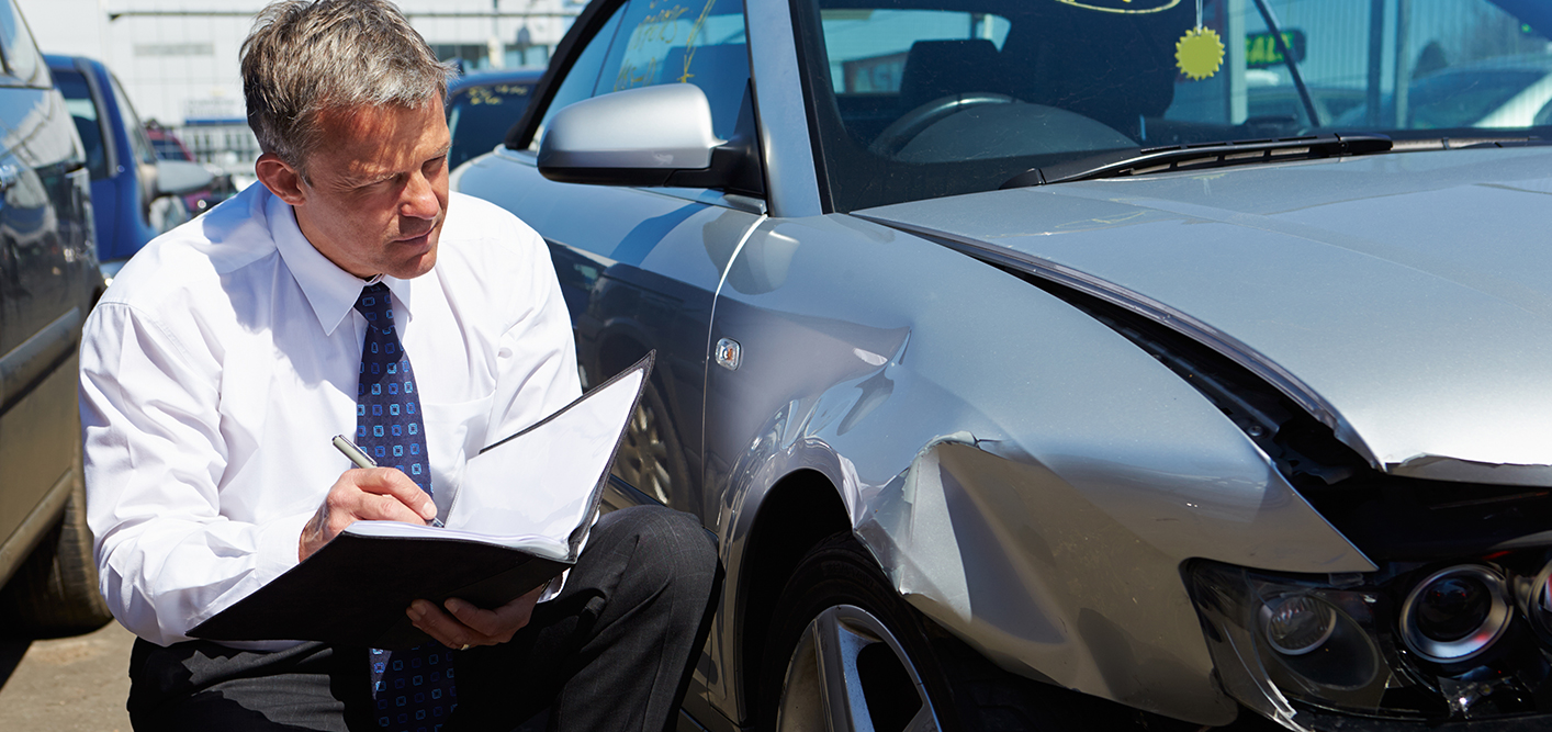 Louisiana Auto with Auto Insurance Coverage