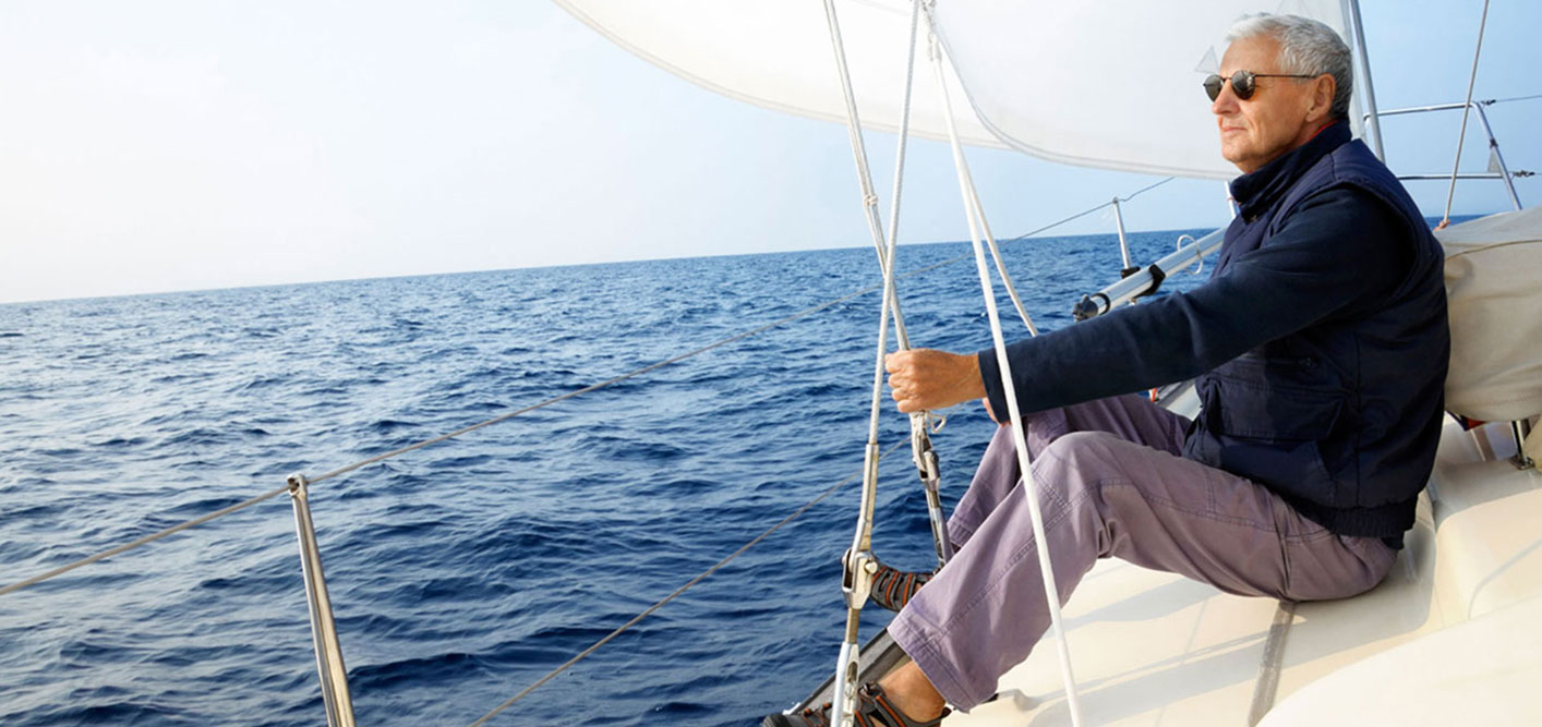 Louisiana Boat Insurance Coverage