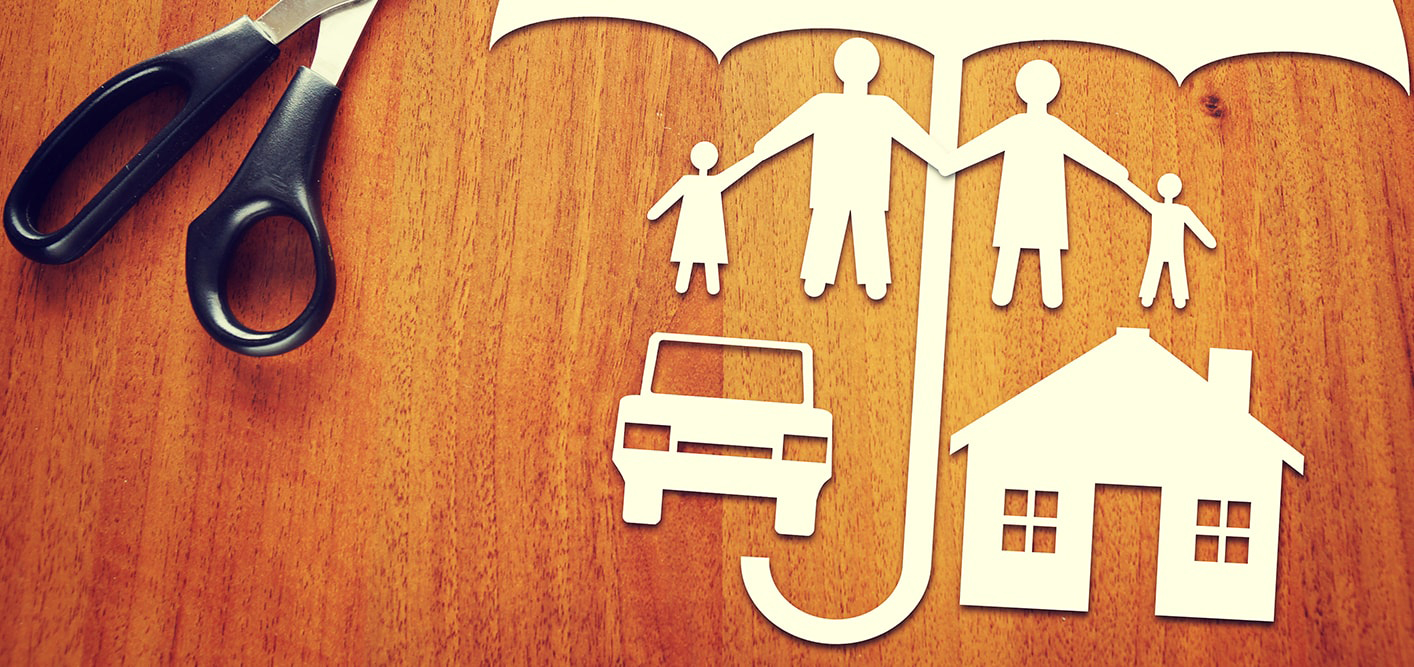 Louisiana Group Insurance Coverage