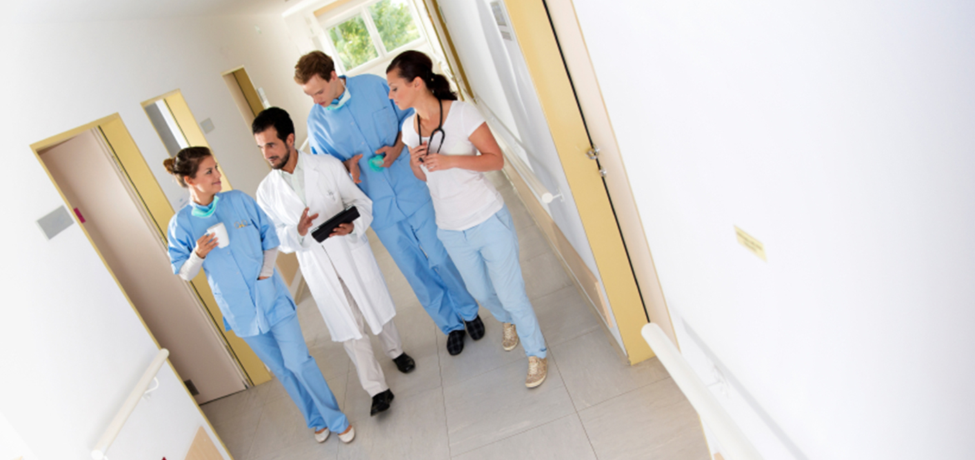 Louisiana Health Insurance Coverage