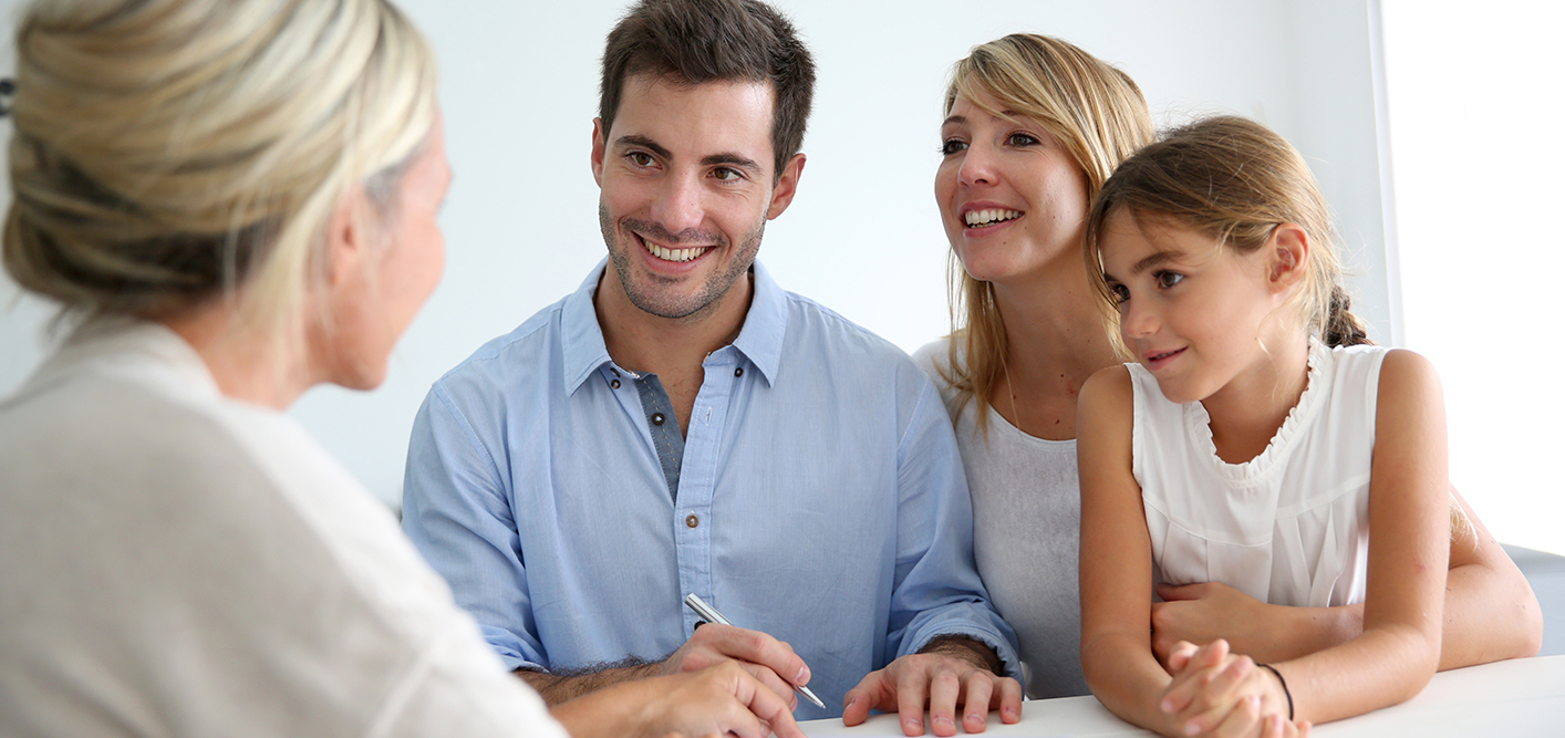 Louisiana Home with Home Insurance Coverage