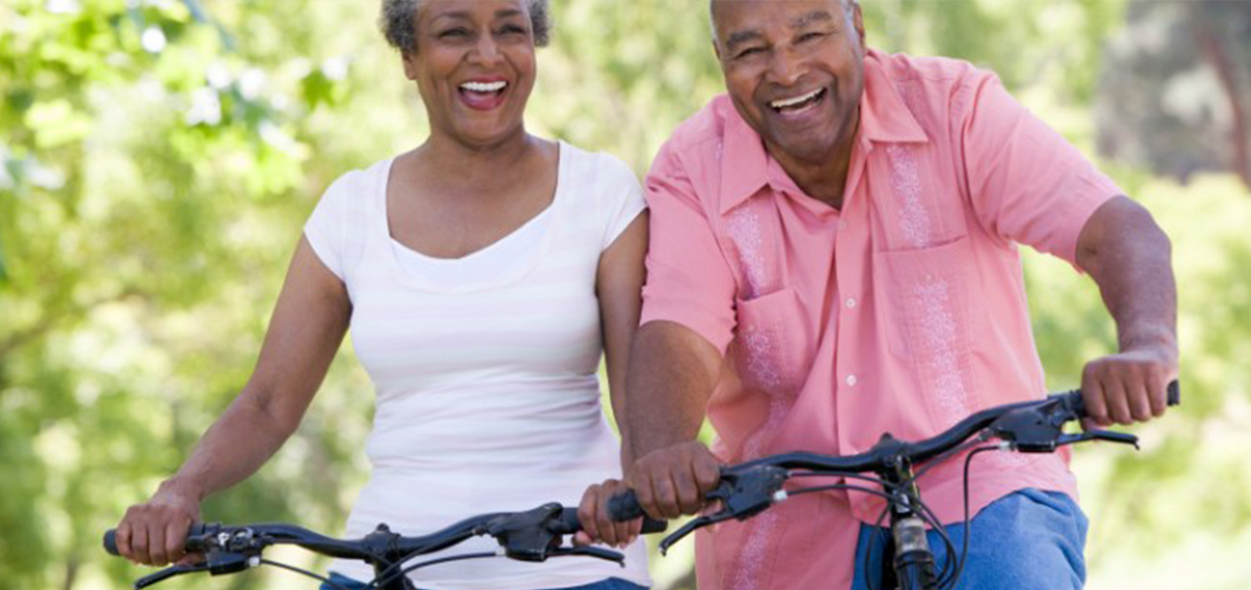 Louisiana Life Insurance Coverage